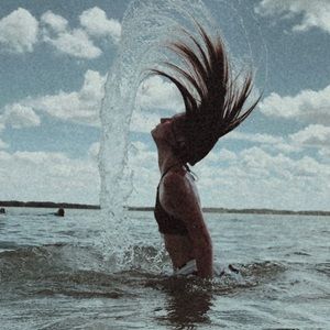 Meet your Posher, Cora